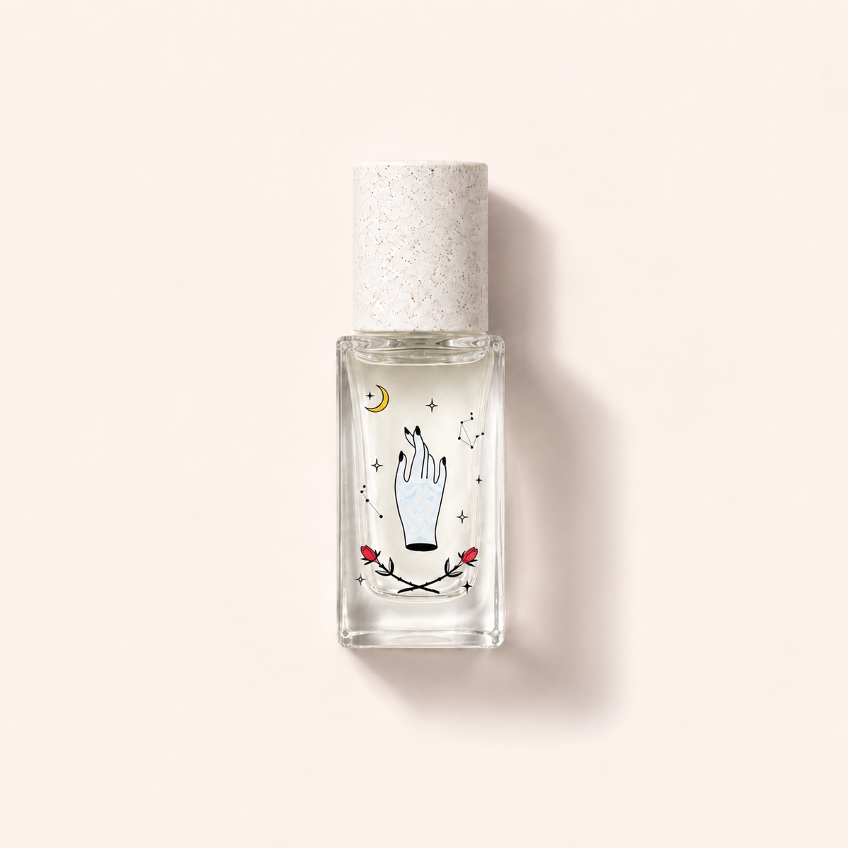 Maison Matine Avant l'Orage 15 ml – produktová fotografie