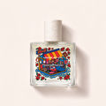 Maison Matine Arashi No Umi 50 ml – produktová fotografie