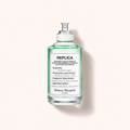 Maison Margiela Replica Bubble Bath – sjednocená velikost 100 ml – MrRizz
