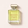 Flakon Ormonde Jayne Ormonde Man Parfum 88 ml s kovovým uzávěrem a světle žlutou náplní – MrRizz