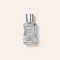 Diesel D 30 ml – titulní produktová fotografie – MrRizz