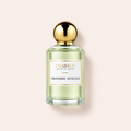 Chabaud Orangerie Musicale 100 ml – titulní produktová fotografie – MrRizz