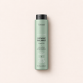 Lakme Teknia Organic Balance Shampoo 300 ml – titulní produktová fotografie – MrRizz