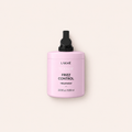 Lakme Teknia Frizz Control Treatment 1000 ml – titulní produktová fotografie – MrRizz