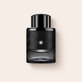Montblanc Explorer Extreme Parfum 60 ml – titulní produktová fotografie – MrRizz