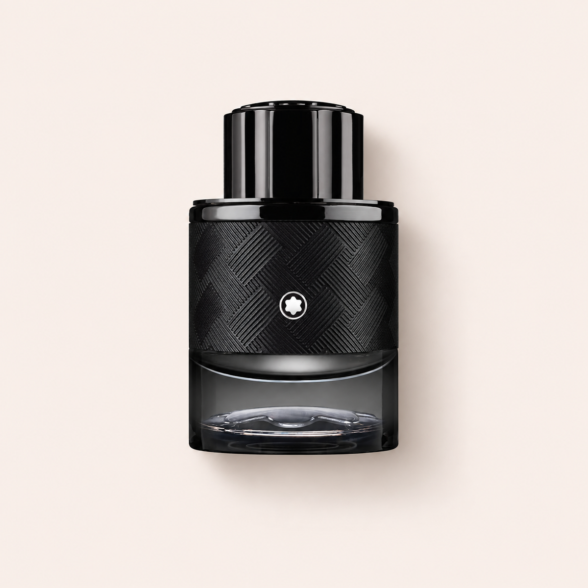 Montblanc Explorer Extreme Parfum 60 ml – titulní produktová fotografie – MrRizz