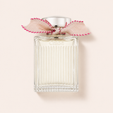 Chloé Chloe L'Eau De Parfum Lumineuse 100 ml