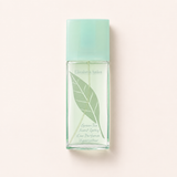 Elizabeth Arden Green Tea 100 ml