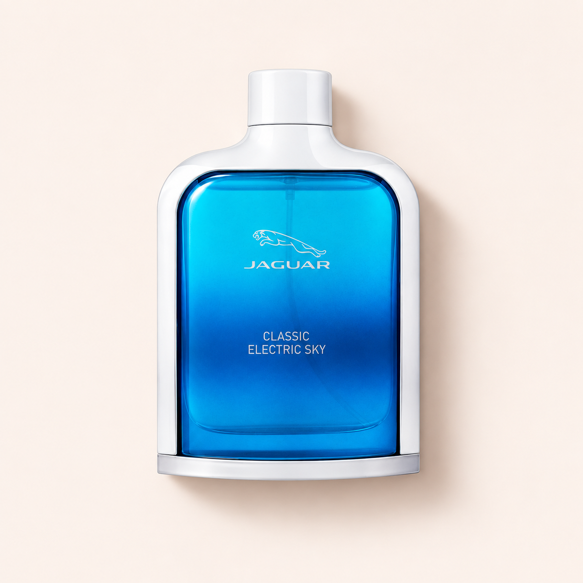 Jaguar Classic Electric Sky 100 ml – MrRizz