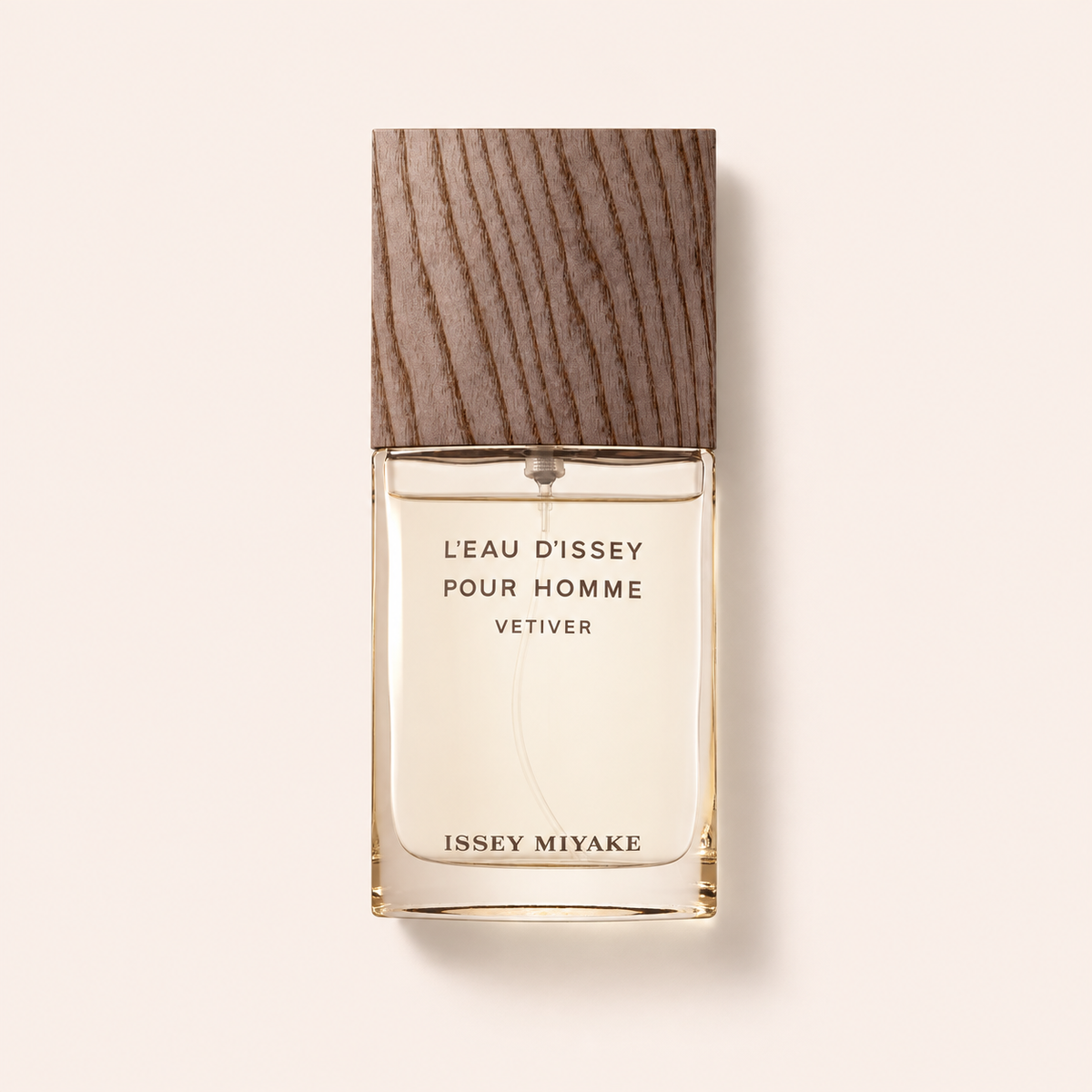 Issey Miyake L'Eau D'Issey Pour Homme Vetiver 50 ml – MrRizz