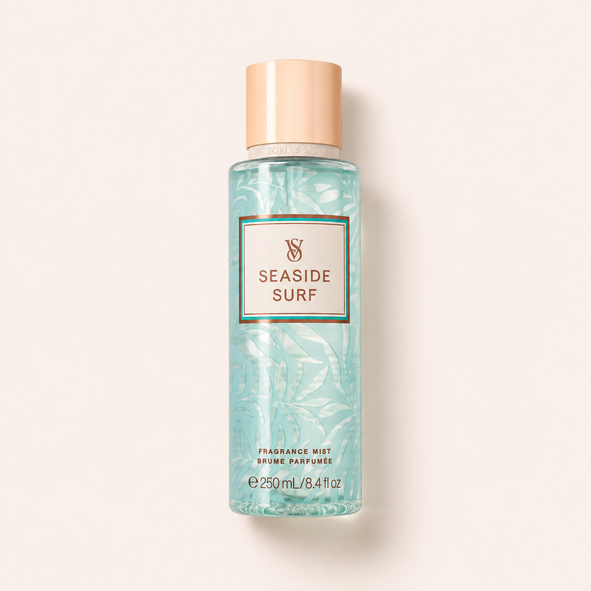 Victoria´s Secret Seaside Surf 250 ml – MrRizz