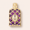 Orientica Luxury Collection Velvet Gold 80 ml – MrRizz