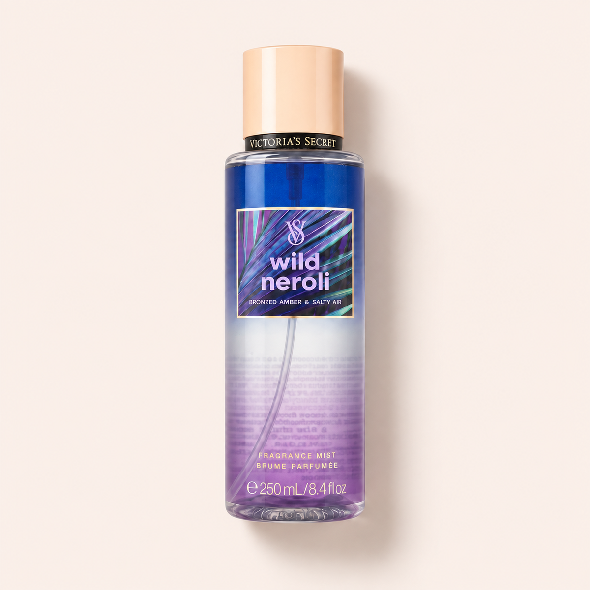 Victoria´s Secret Wild Neroli 250 ml – MrRizz