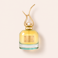 Asdaaf Andaleeb 100 ml – MrRizz