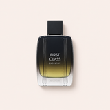 Aigner First Class Executive 100 ml