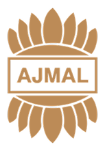 Ajmal