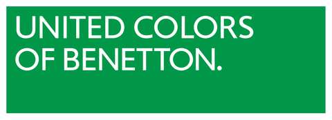 Benetton