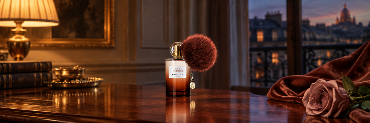 Goutal