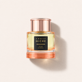 Armaf Niche Pink Coral 90 ml – produktová fotografie