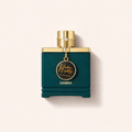 Armaf Dubai Nights Umbra 100 ml – produktová fotografie