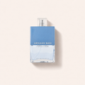 Armand Basi L'Eau pour Homme 125 ml – produktová fotografie