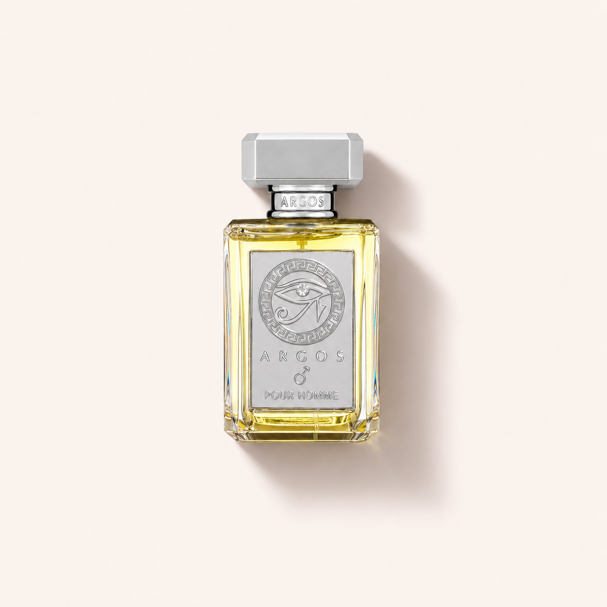 Argos Pour Homme 100 ml – produktová fotografie