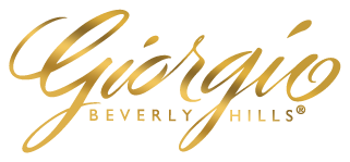 Giorgio Beverly Hills