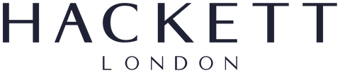Hackett London