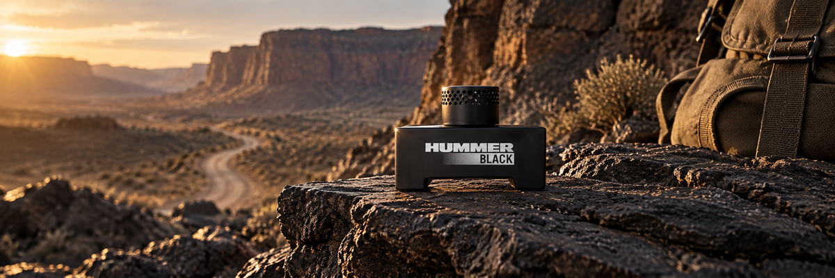 Hummer