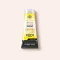 John Frieda Sheer Blonde Go Blonder, šampon 250 ml – MrRizz