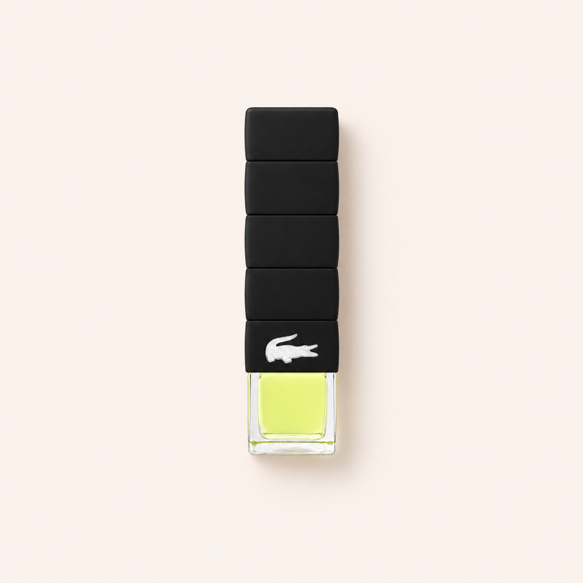 Lacoste Challenge 90 ml – titulní fotografie MrRizz