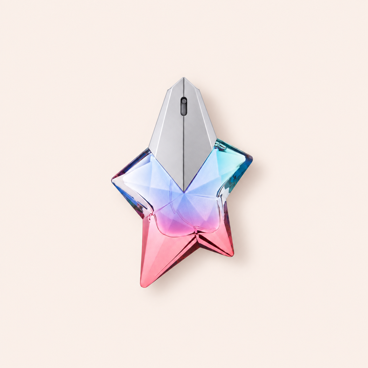 Mugler Angel Eau Croisiere 2020 50 ml – titulní fotografie MrRizz