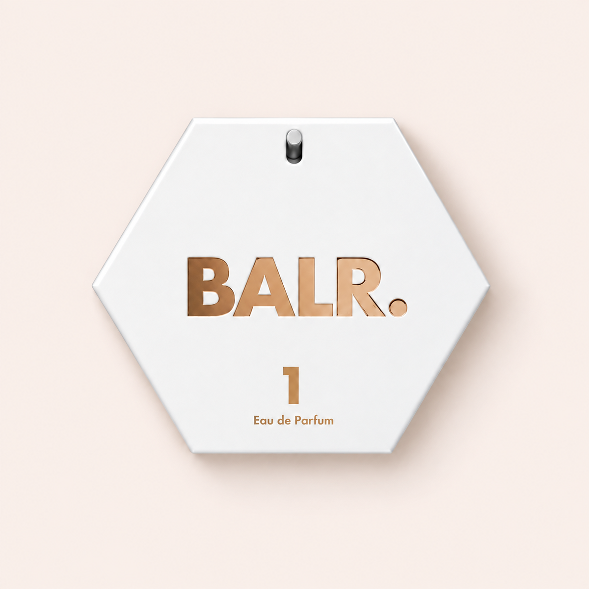 BALR. 1 100 ml – produktová fotografie MrRizz