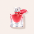 Lancôme La Vie Est Belle Intensément 30 ml – produktová fotografie MrRizz