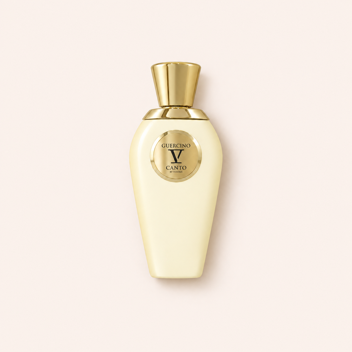 V Canto Guercino 100 ml – produktová fotografie MrRizz