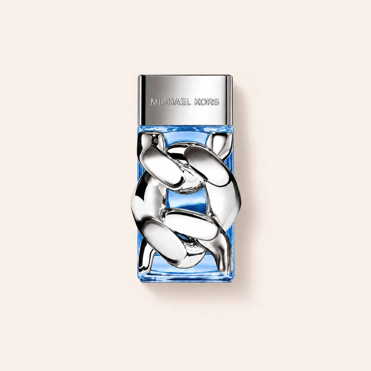 Michael Kors Pour Homme EDP 100 ml tester – titulní produktová fotografie – MrRizz