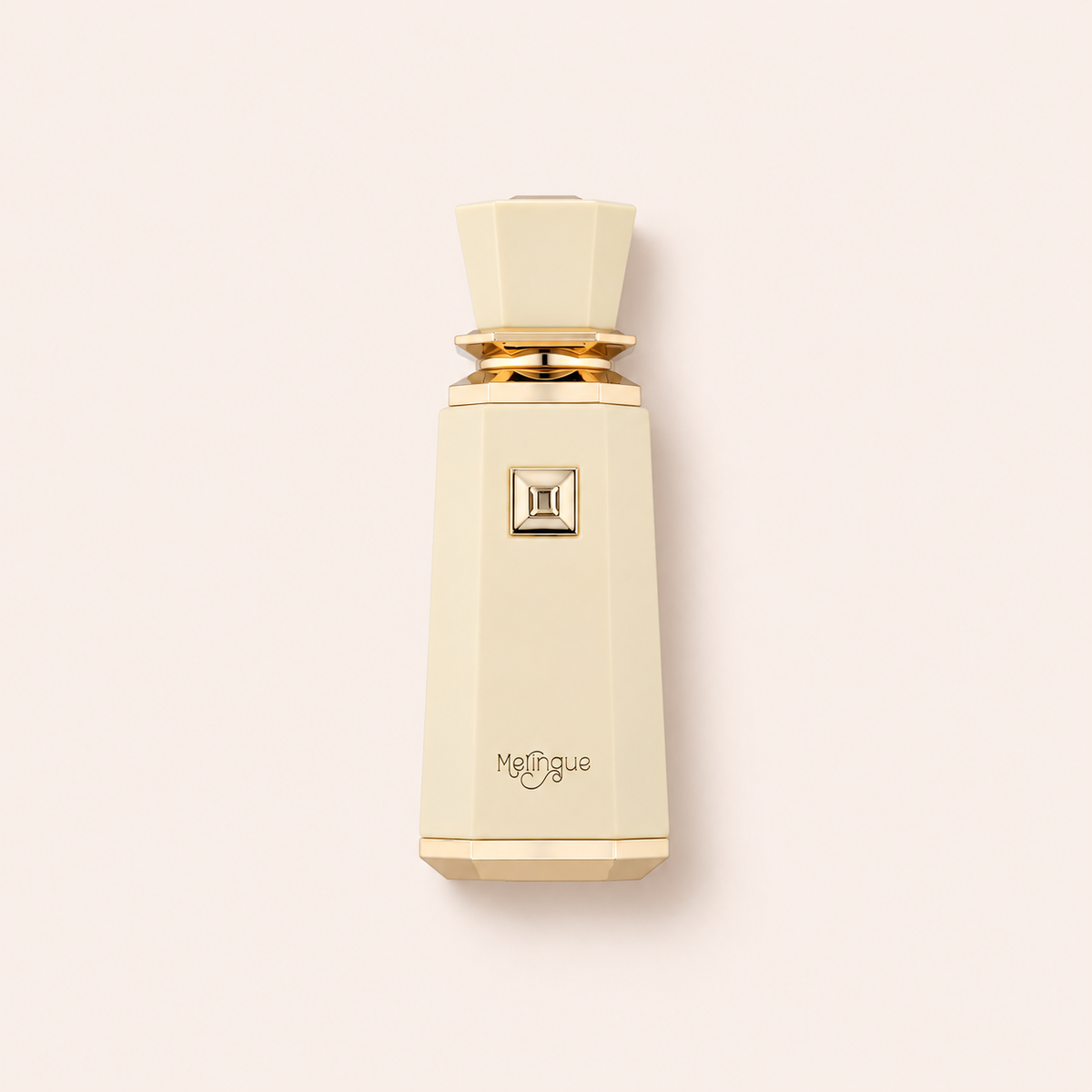 French Avenue Meringue EDP 100 ml – MrRizz