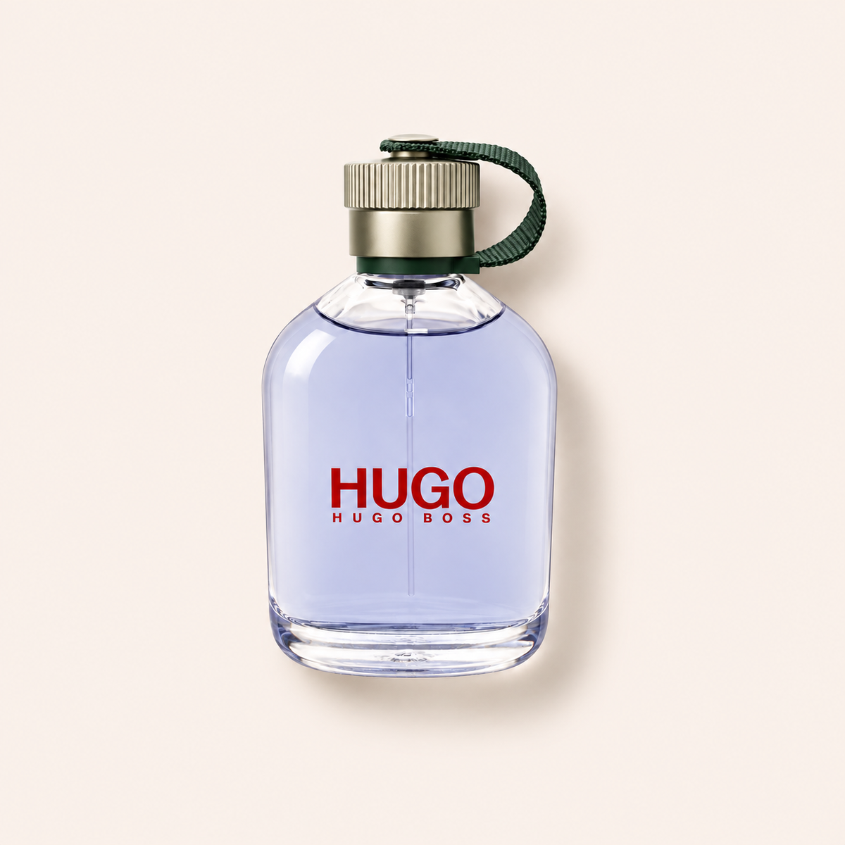 HUGO BOSS Hugo Man EDT 200 ml – MrRizz