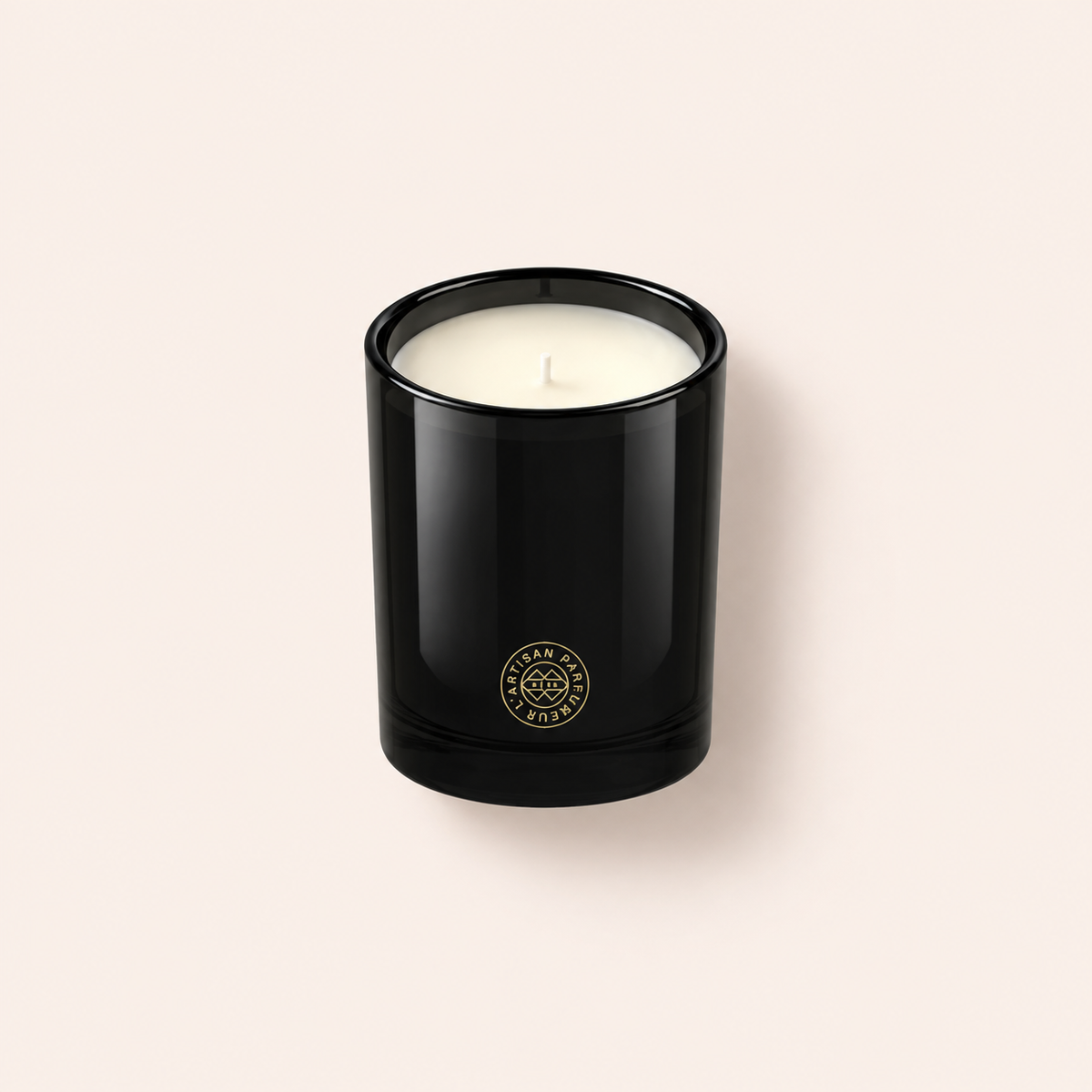L’Artisan Parfumeur Souffle de Jasmin 70 g – MrRizz