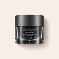 Shiseido MEN Skin Empowering Cream 50 ml – MrRizz