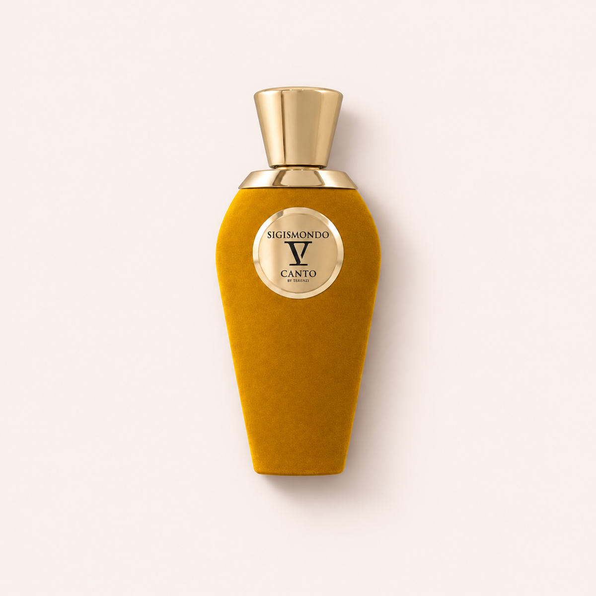 V Canto Sigismondo 100 ml – MrRizz