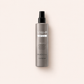 Inebrya Style-In Salt Spray 200 ml – MrRizz