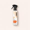 Fudge Professional Prep Salt Spray 150 ml – MrRizz