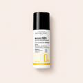 Novexpert Omegas Ultra-Nourishing SOS Mask 50 ml – produktová fotografie
