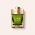 Bvlgari MAN Wood Essence 150 ml – produktová fotografie