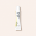 StriVectin Tighten & Lift 360° Tightening Eye Serum 30 ml – produktová fotografie