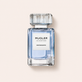 Mugler Les Exceptions Fantasquatic EDP 80 ml – produktová fotografie