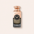 Electimuss Vici Leather 100 ml – titulní produktová fotografie – MrRizz