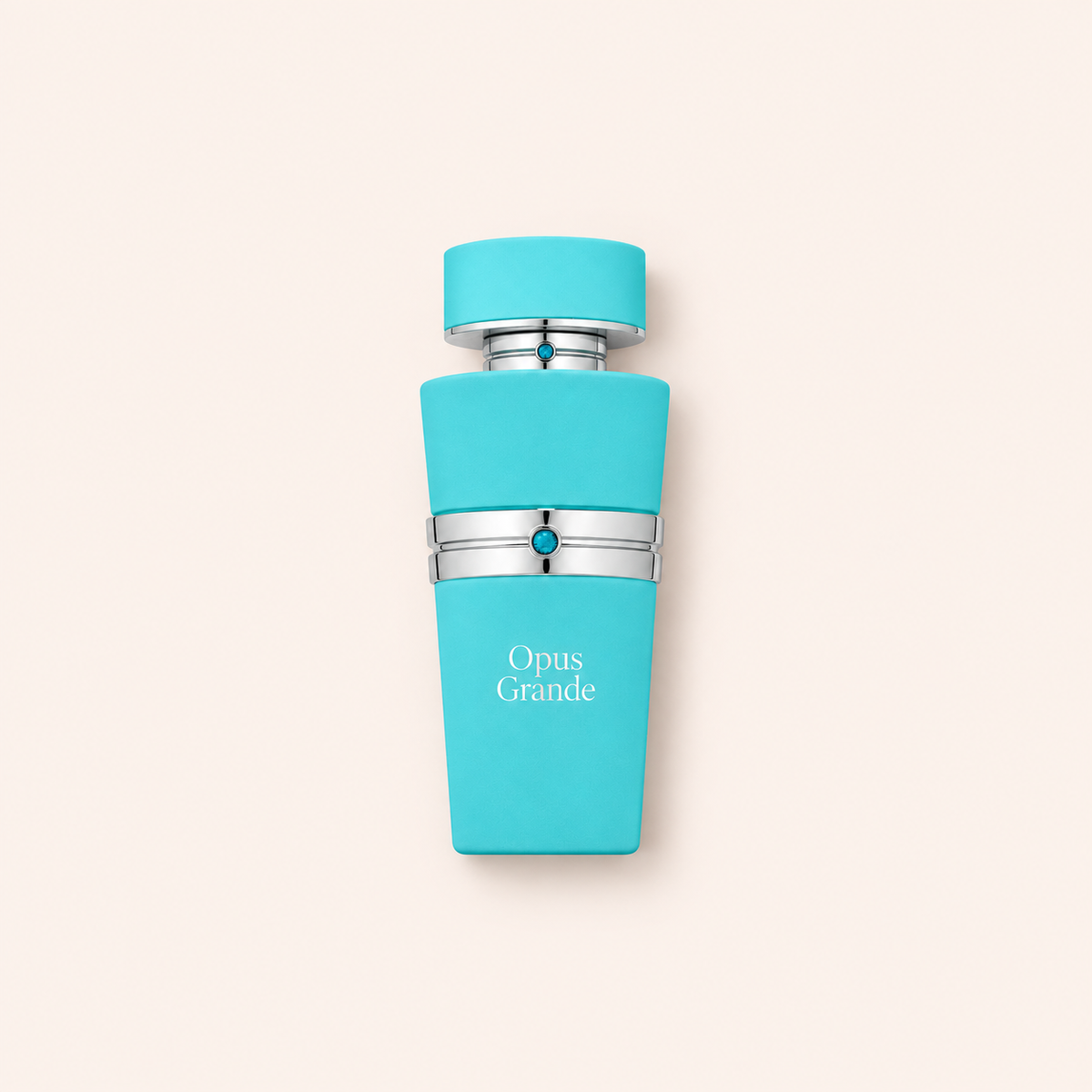 French Avenue Opus Grande 100 ml – titulní produktová fotografie – MrRizz