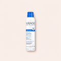 Uriage Xémose SOS Anti-Itch Mist 200 ml – titulní produktová fotografie – MrRizz